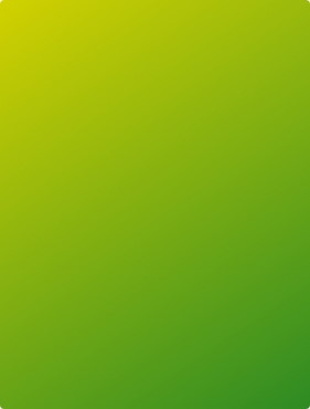 Cuántos municipios hay en Santander?