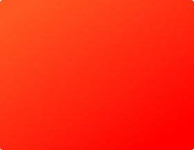 Cuál es la flora y fauna?