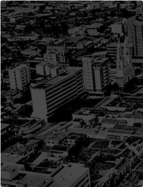 Cuántos municipios hay en Santander?