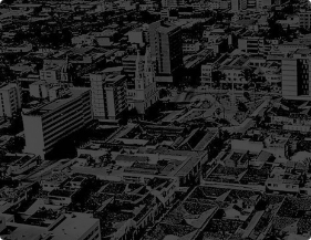 Cómo es la geografía?